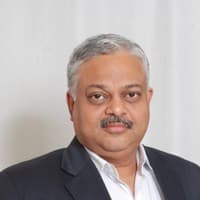Bimal Rath