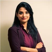 Divya Kiran